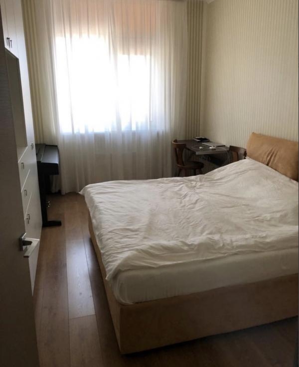 продажа двухкомнатной квартиры номер A-173731 в Приморском районе, фото номер 8